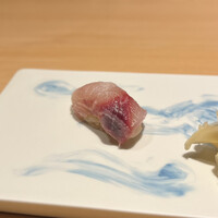 SUSHI BANYA KAI 品川店 - 