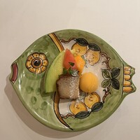 ラ･スコリエーラ - 