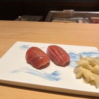 SUSHI BANYA KAI 品川店 - 