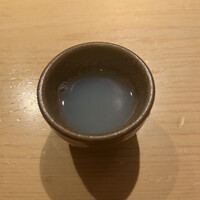 SUSHI TOKYO TEN、 新宿ニュウマン店 - 