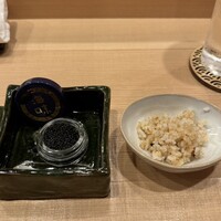 銀座 海味 - 