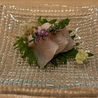 銀座 海味 - 