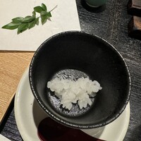 銀座米料亭 八代目儀兵衛 - 
