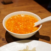 四川料理 龍の子 - 
