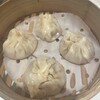 台湾小籠包 アスティ静岡店
