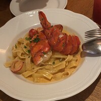 表参道バンブー - 