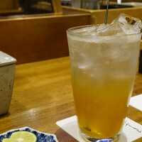 天婦羅 みやしろ - 