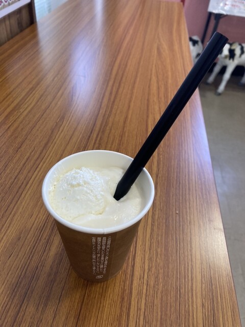 産直たわわ - 南鳥海（その他）の写真