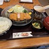 かつ華 甲府店