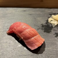 SUSHI TOKYO TEN、 新宿ニュウマン店 - 