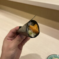 鮨 逅 - 