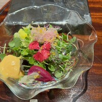 炭焼 TORI8 - 