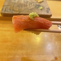 すし家 一柳 - 