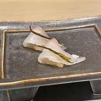 鮨 逅 - 