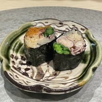 鮨 逅 - 