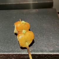 炭焼 TORI8 - 