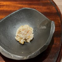 炭焼 TORI8 - 