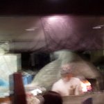 PIZZERIA　DE　NAPULE - 