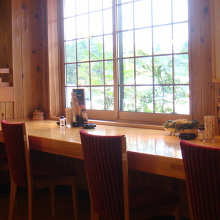 子供可 草津市でおすすめのカフェをご紹介 食べログ