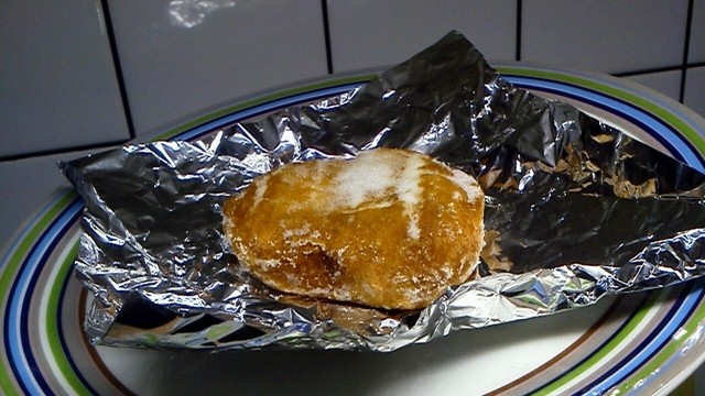 寿屋 - 四ツ小屋（和菓子）の写真