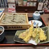 小嶋屋総本店 燕三条店