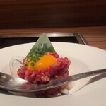 新宿焼肉 BULLS - 