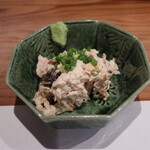 和食処 和祿 - 食べログクーポンで