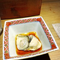 自由が丘 鮨 りんか - 