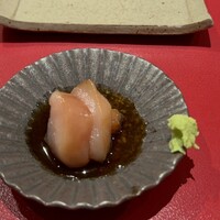 備長炭焼鳥 鳥しげ - 