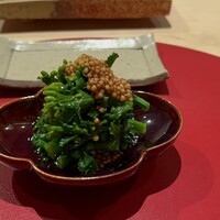 備長炭焼鳥 鳥しげ - 