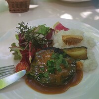 キハチ 青山本店 - 