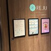 REJU アパホテル&リゾート大阪梅田駅タワー店