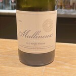 マンサルヴァ - 