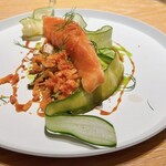 マンサルヴァ - 