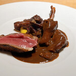 マンサルヴァ - 