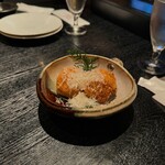 つるとんたん - 