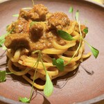 マンサルヴァ - 