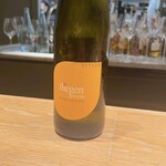 マンサルヴァ - 