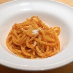 マンサルヴァ - 