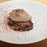 マンサルヴァ - 