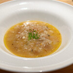 マンサルヴァ - 