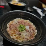 つるとんたん - 