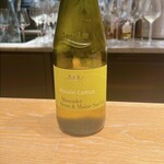 マンサルヴァ - 