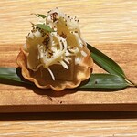 マンサルヴァ - 