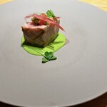 マンサルヴァ - 