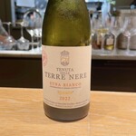 マンサルヴァ - 