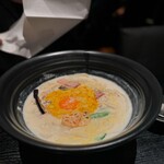 つるとんたん - 