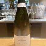 マンサルヴァ - 