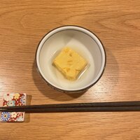 南渋谷 なみの上 - 