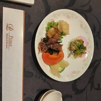 中国料理 古稀殿 - 